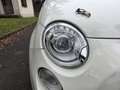 Abarth 500 500/595 1.4 16v turbo t-jet 135cv Blanc - thumbnail 8