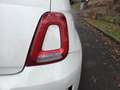 Abarth 500 500/595 1.4 16v turbo t-jet 135cv Blanc - thumbnail 9