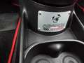 Abarth 500 500/595 1.4 16v turbo t-jet 135cv Blanc - thumbnail 23