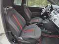 Abarth 500 500/595 1.4 16v turbo t-jet 135cv Blanc - thumbnail 15