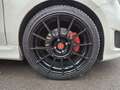 Abarth 500 500/595 1.4 16v turbo t-jet 135cv Blanc - thumbnail 10