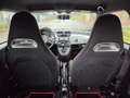 Abarth 500 500/595 1.4 16v turbo t-jet 135cv Blanc - thumbnail 16