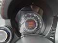 Abarth 500 500/595 1.4 16v turbo t-jet 135cv Blanc - thumbnail 20