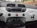 Abarth 500 500/595 1.4 16v turbo t-jet 135cv Blanc - thumbnail 22