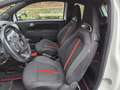 Abarth 500 500/595 1.4 16v turbo t-jet 135cv Blanc - thumbnail 14