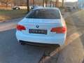 BMW 325 M-PAKET AUT. + NAVI + LEDER + XEN +SHZ +PDC bijela - thumbnail 6