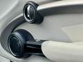 MINI Cooper S Cabrio Mini 2.0 / Chili / White silver / Adaptive cruise Argent - thumbnail 28