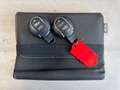MINI Cooper S Cabrio Mini 2.0 / Chili / White silver / Adaptive cruise Argent - thumbnail 41