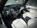 MINI Cooper S Cabrio Mini 2.0 / Chili / White silver / Adaptive cruise Argent - thumbnail 20