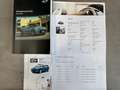 MINI Cooper S Cabrio Mini 2.0 / Chili / White silver / Adaptive cruise Argent - thumbnail 40