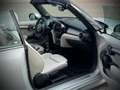 MINI Cooper S Cabrio Mini 2.0 / Chili / White silver / Adaptive cruise Argent - thumbnail 36