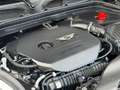 MINI Cooper S Cabrio Mini 2.0 / Chili / White silver / Adaptive cruise Argent - thumbnail 19