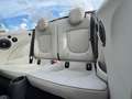 MINI Cooper S Cabrio Mini 2.0 / Chili / White silver / Adaptive cruise Argent - thumbnail 37