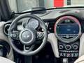 MINI Cooper S Cabrio Mini 2.0 / Chili / White silver / Adaptive cruise Argent - thumbnail 32