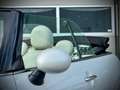 MINI Cooper S Cabrio Mini 2.0 / Chili / White silver / Adaptive cruise Argent - thumbnail 15