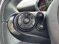MINI Cooper S Cabrio Mini 2.0 / Chili / White silver / Adaptive cruise Argent - thumbnail 25