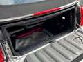 MINI Cooper S Cabrio Mini 2.0 / Chili / White silver / Adaptive cruise Argent - thumbnail 38
