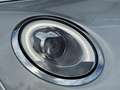 MINI Cooper S Cabrio Mini 2.0 / Chili / White silver / Adaptive cruise Argent - thumbnail 14