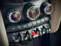 MINI Cooper S Cabrio Mini 2.0 / Chili / White silver / Adaptive cruise Argent - thumbnail 27