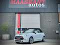 MINI Cooper S Cabrio Mini 2.0 / Chili / White silver / Adaptive cruise Argent - thumbnail 10