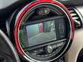MINI Cooper S Cabrio Mini 2.0 / Chili / White silver / Adaptive cruise Argent - thumbnail 23