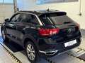 Volkswagen T-Roc T-Roc 1.5 TSI  DSG Style NAVI ACC AHK Blind Spot - thumbnail 2