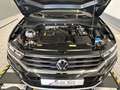 Volkswagen T-Roc T-Roc 1.5 TSI  DSG Style NAVI ACC AHK Blind Spot - thumbnail 17