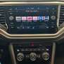 Volkswagen T-Roc T-Roc 1.5 TSI  DSG Style NAVI ACC AHK Blind Spot - thumbnail 11