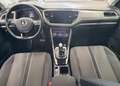 Volkswagen T-Roc T-Roc 1.5 TSI  DSG Style NAVI ACC AHK Blind Spot - thumbnail 3