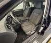 Volkswagen T-Roc T-Roc 1.5 TSI  DSG Style NAVI ACC AHK Blind Spot - thumbnail 4
