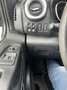 Fiat Talento 2,0 DCI 120cv Clim Caméra Gps Cruise Zwart - thumbnail 16