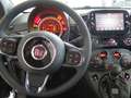 Fiat 500 Dolcevita  Mild Hybrid Schiebedach Schwarz - thumbnail 8