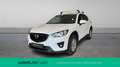 Mazda CX-5 2.2 D 150 STYLE 2WD 5P Alb - thumbnail 1