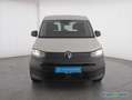 Volkswagen Caddy 1.5 TSI Cargo PDC Klimaanlage Navi SHZ Weiß - thumbnail 14