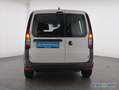 Volkswagen Caddy 1.5 TSI Cargo PDC Klimaanlage Navi SHZ Weiß - thumbnail 15