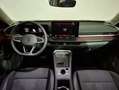 Volkswagen T-Roc Style 115 CV mHEV DSG7 Gris - thumbnail 3