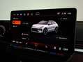 Volkswagen T-Roc Style 115 CV mHEV DSG7 Gris - thumbnail 8