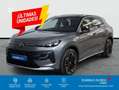 Volkswagen T-Roc Style 115 CV mHEV DSG7 Gris - thumbnail 1