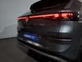 Volkswagen T-Roc Style 115 CV mHEV DSG7 Gris - thumbnail 10