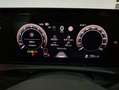 Volkswagen T-Roc Style 115 CV mHEV DSG7 Gris - thumbnail 7