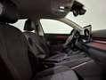 Volkswagen T-Roc Style 115 CV mHEV DSG7 Gris - thumbnail 4