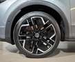 Volkswagen T-Roc Style 115 CV mHEV DSG7 Gris - thumbnail 15