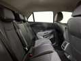 Volkswagen T-Roc Style 115 CV mHEV DSG7 Gris - thumbnail 5