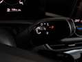 Volkswagen T-Roc Style 115 CV mHEV DSG7 Gris - thumbnail 9