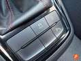 Skoda Kamiq 1.0 TSI Montecarlo 81kW DSG Gris - thumbnail 25
