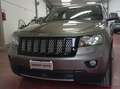 Jeep Grand Cherokee Grand Cherokee IV 2011 3.0 crd Limited auto Gris - thumbnail 2