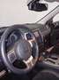 Jeep Grand Cherokee Grand Cherokee IV 2011 3.0 crd Limited auto Gris - thumbnail 12