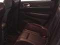 Jeep Grand Cherokee Grand Cherokee IV 2011 3.0 crd Limited auto Gris - thumbnail 5