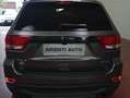 Jeep Grand Cherokee Grand Cherokee IV 2011 3.0 crd Limited auto Gris - thumbnail 3