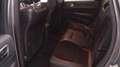 Jeep Grand Cherokee Grand Cherokee IV 2011 3.0 crd Limited auto Gris - thumbnail 10